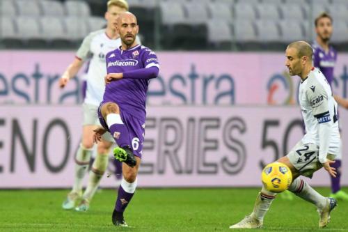 ACF FIORENTINA VS BOLOGNA 26